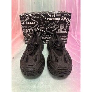 Y2K Street Style Sneakers